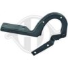 DIEDERICHS 1402019 Hinge, bonnet